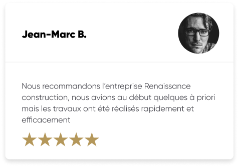 Jean-MarcB